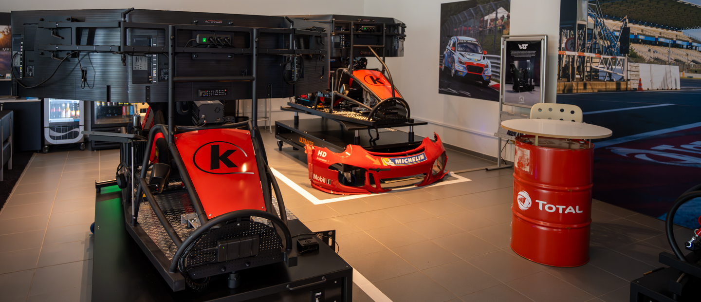 https://www.kubina-racing.de/wp-content/uploads/2023/07/DSC_1938-Enhanced-NR.jpg