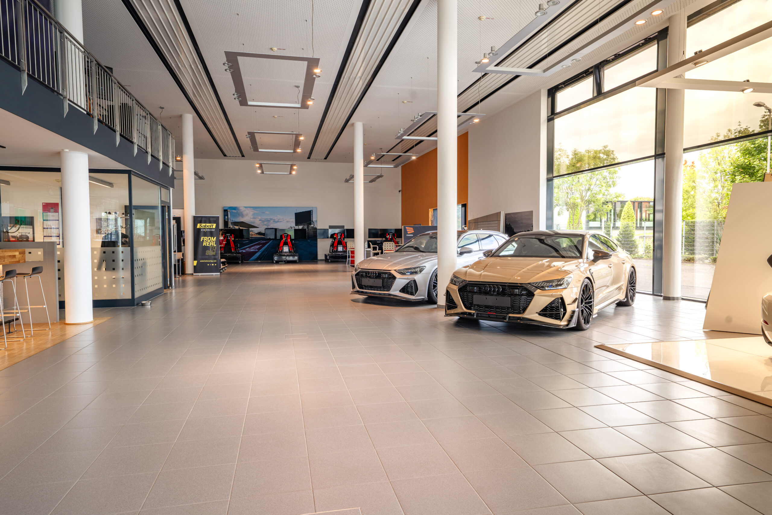 250912_Kubina_Center_Shoot_Batch1 (247)-HDR