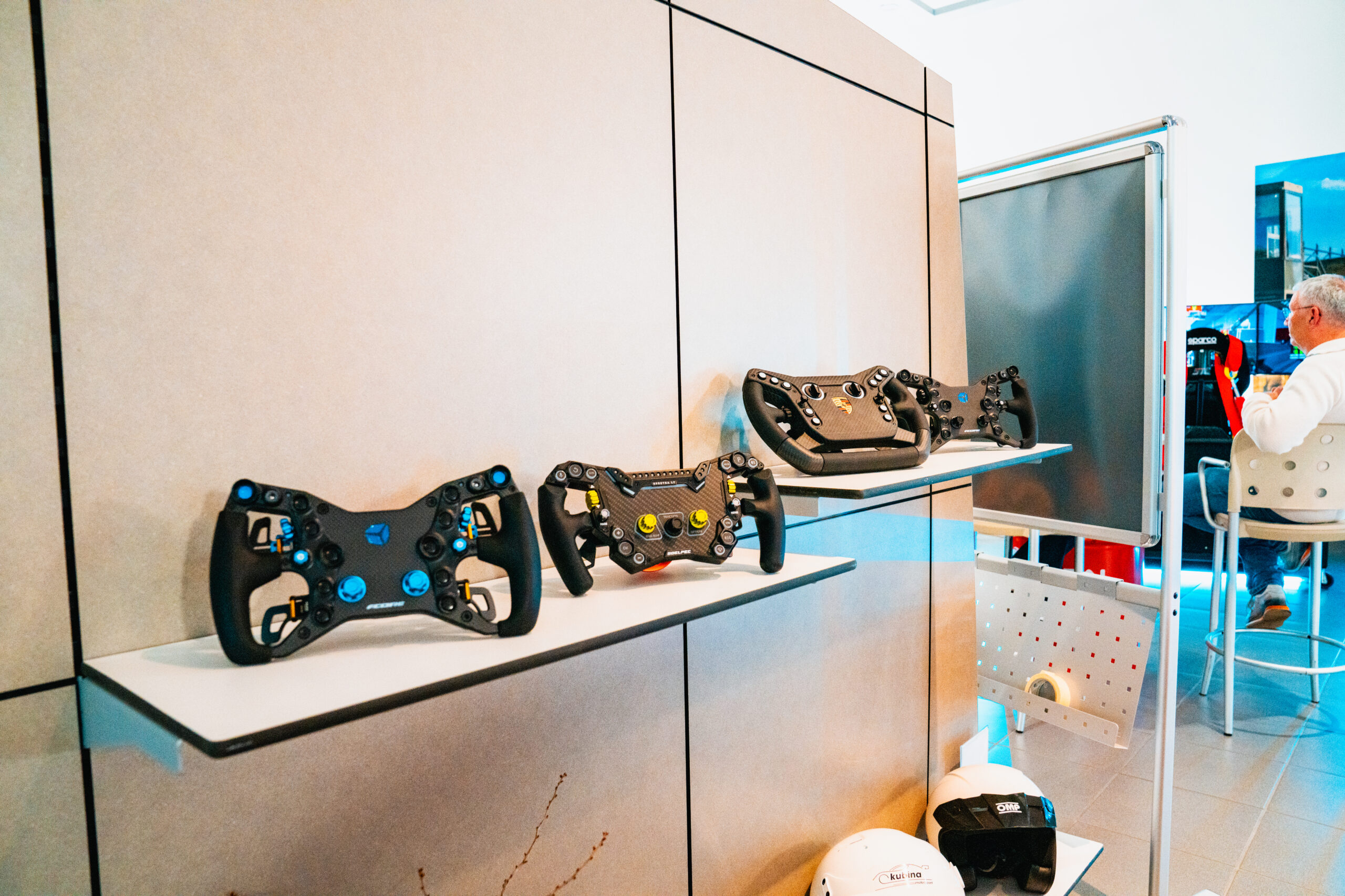 251021_KubinaRacingCenter_Shoot2_pics-2