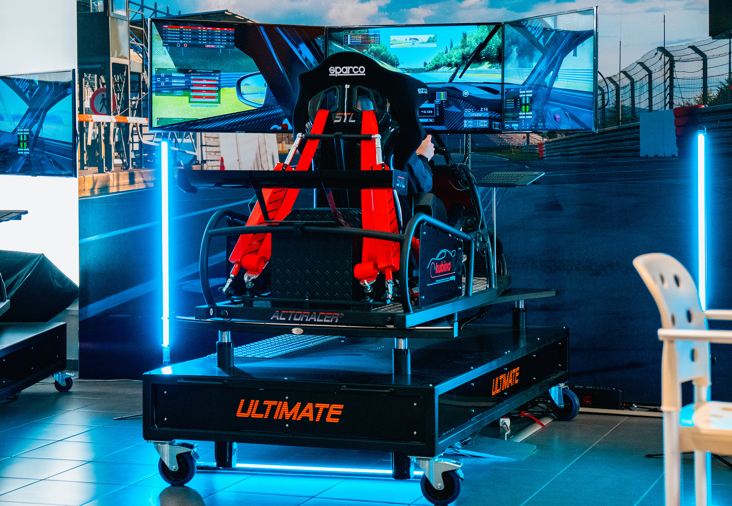 251021_KubinaRacingCenter_Shoot2_pics-71