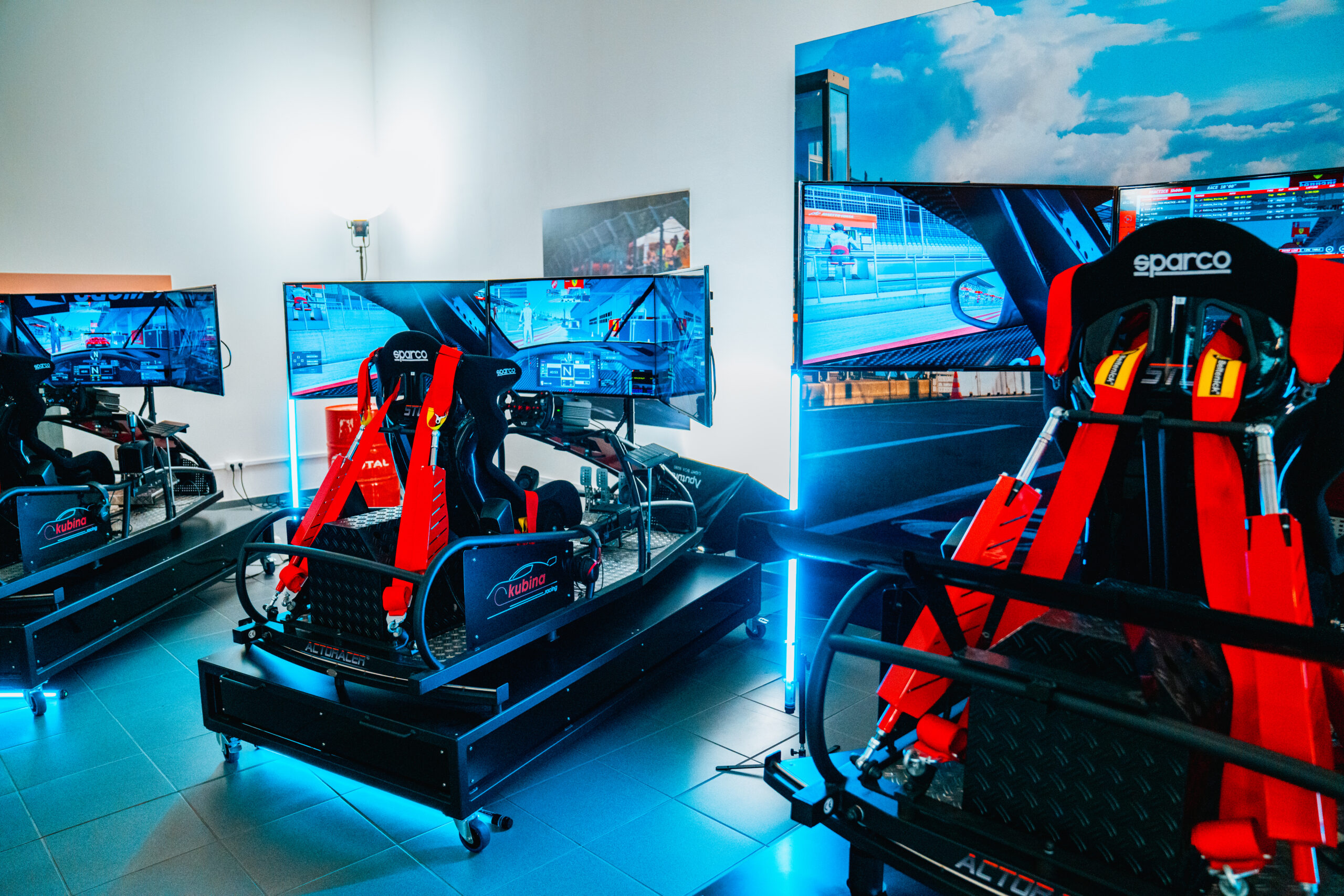 251021_KubinaRacingCenter_Shoot2_pics-8