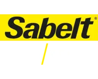 sabelt-180823-300x155-1