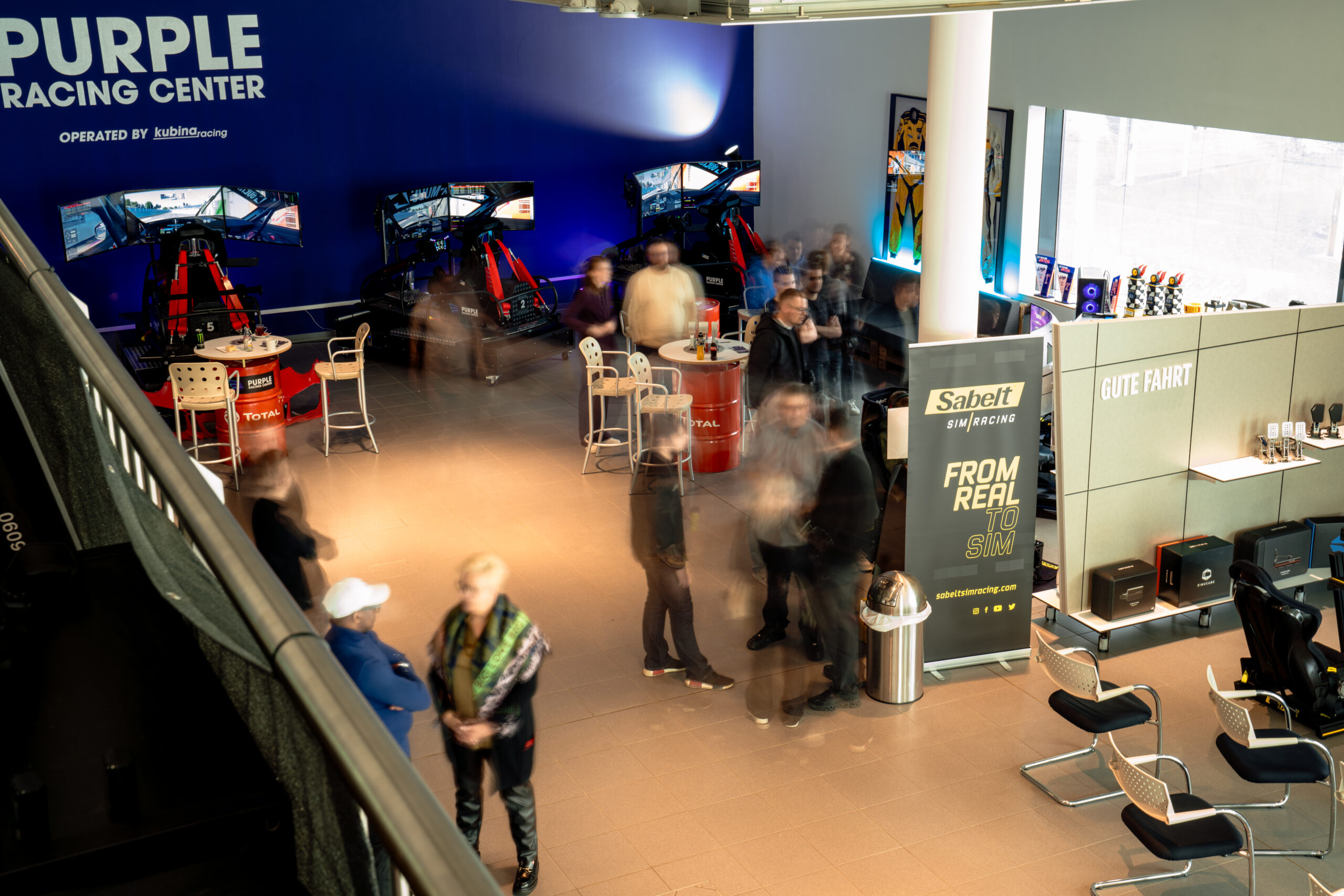 260303_PRL_LaunchEventPics_V1-77