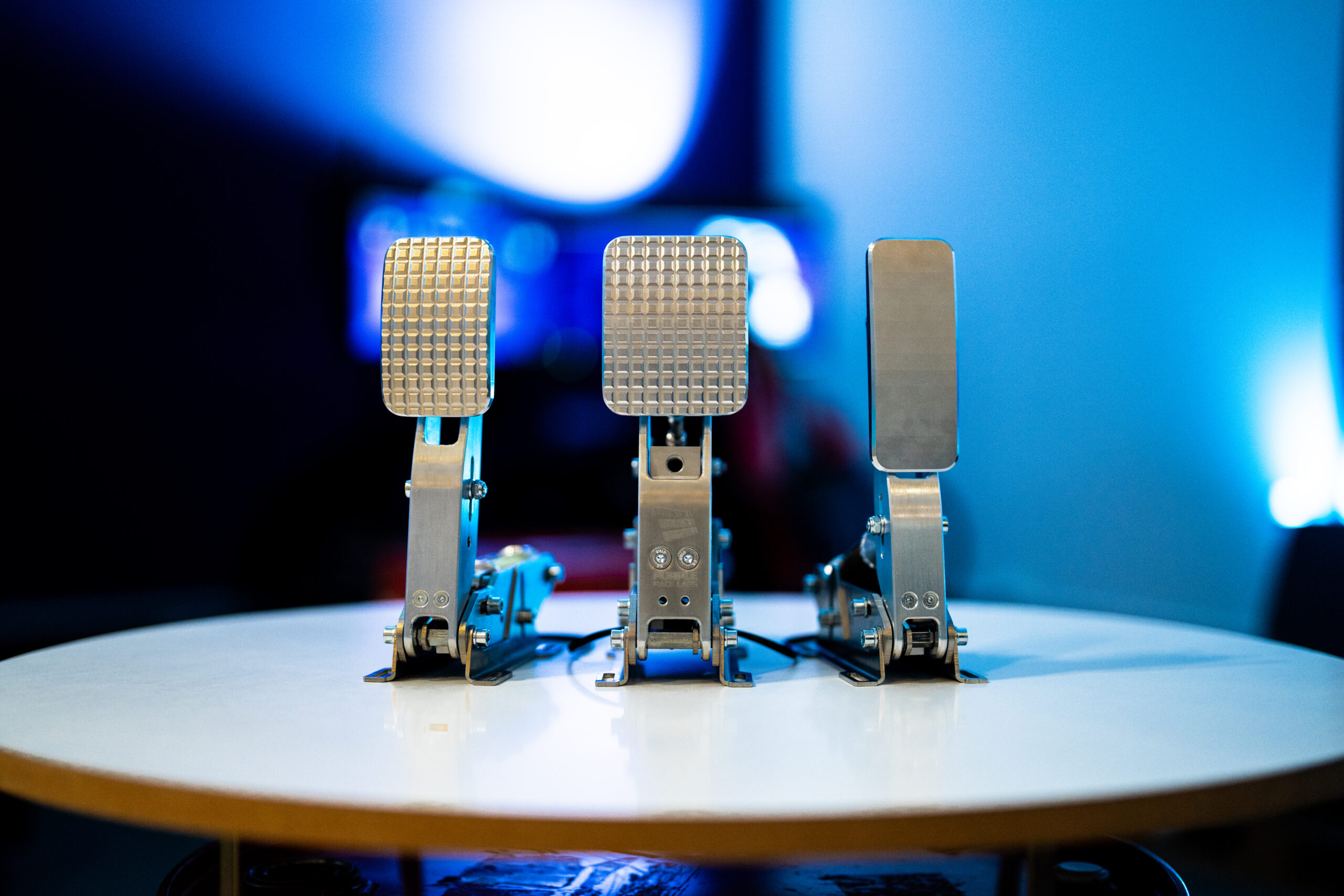 260303_PRL_PedalPics-2